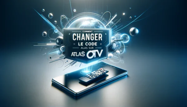 atlas pro ontv