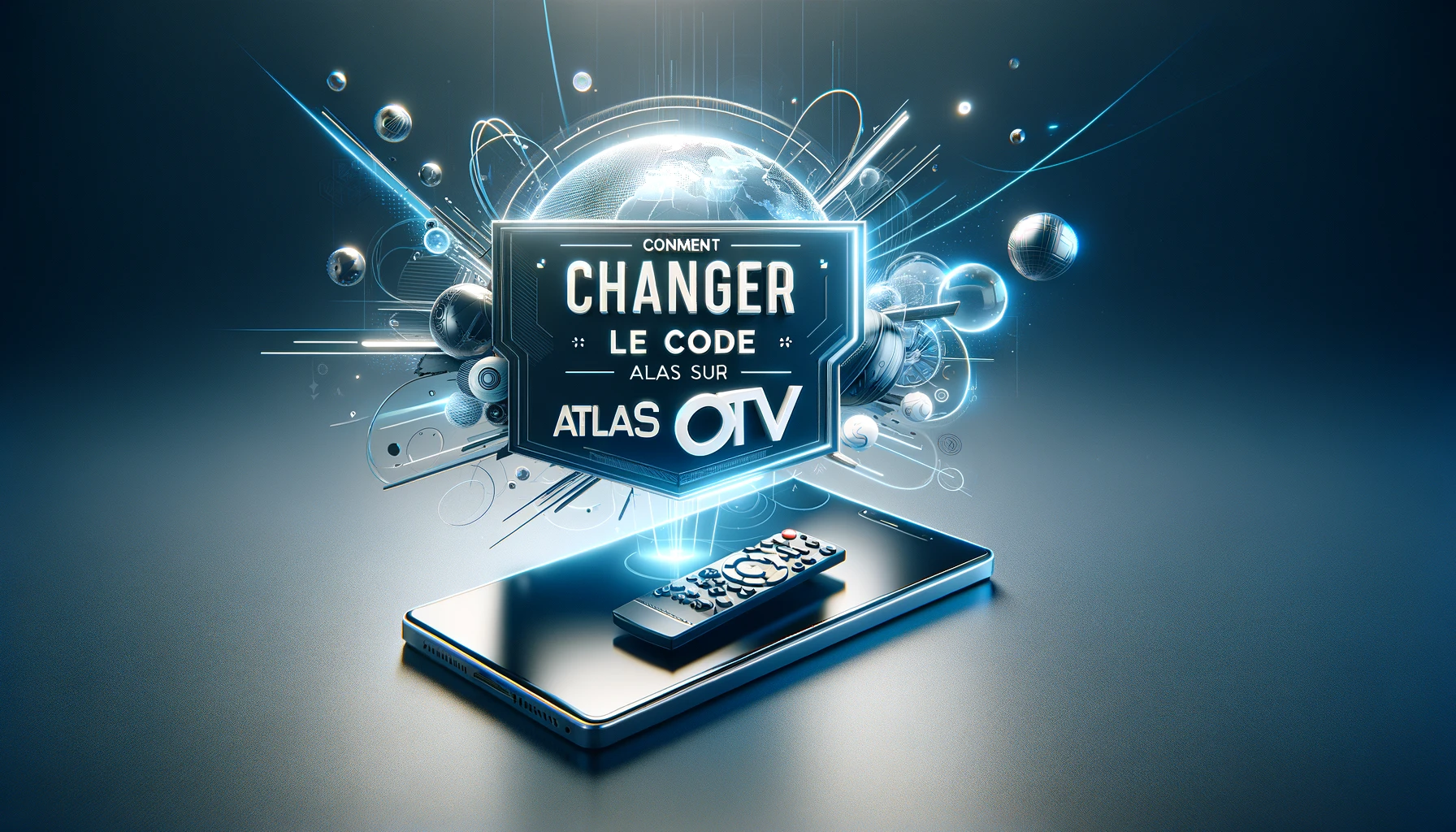 atlas pro ontv