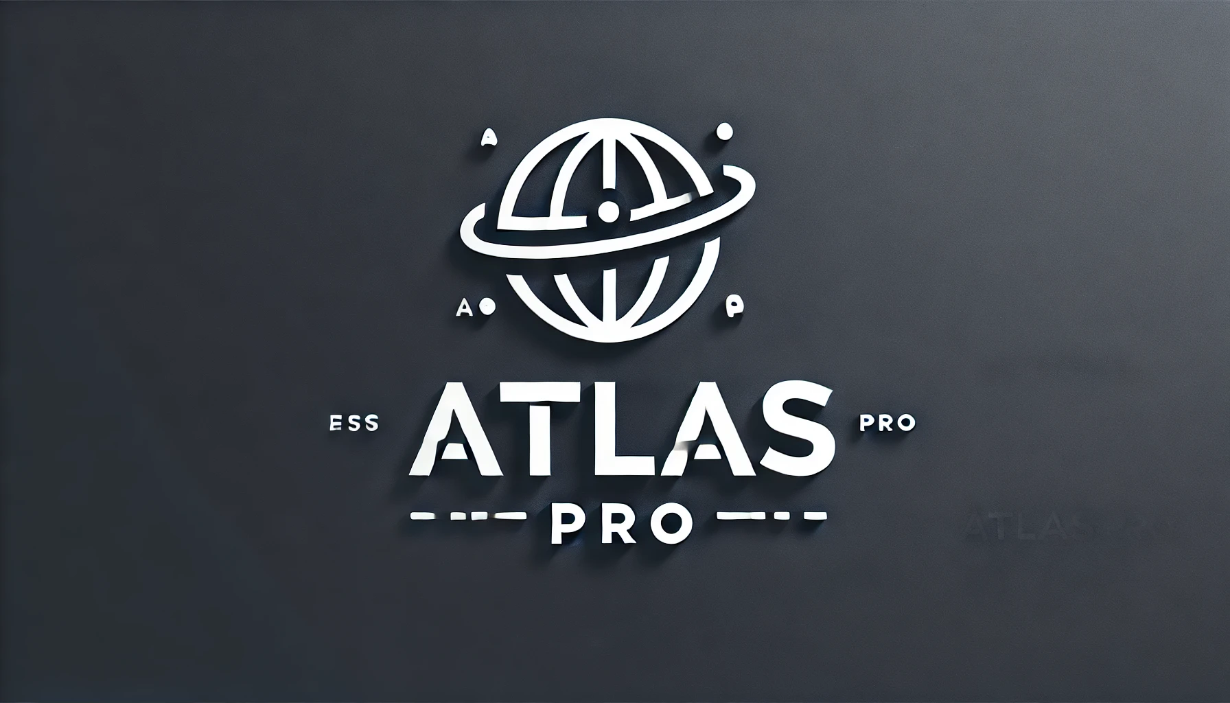 atlas pro