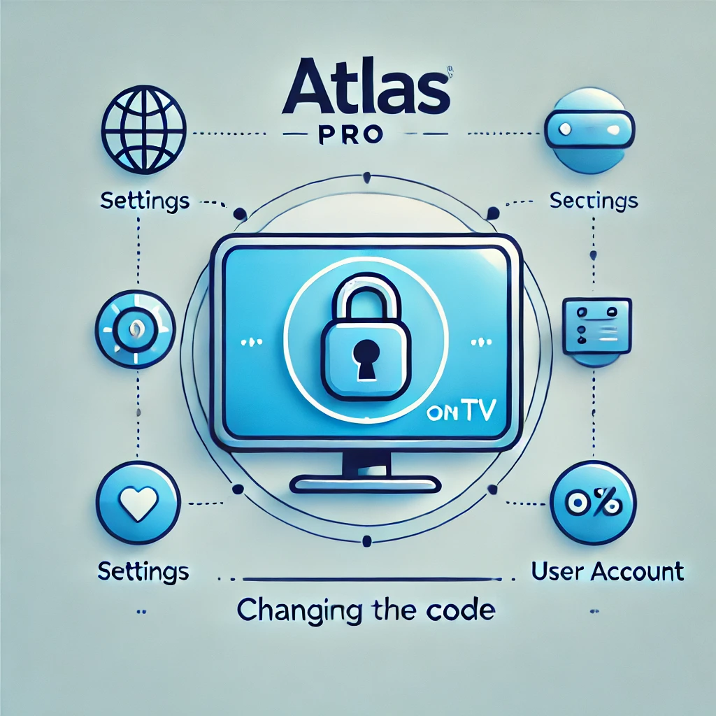 atlas pro ontv 
